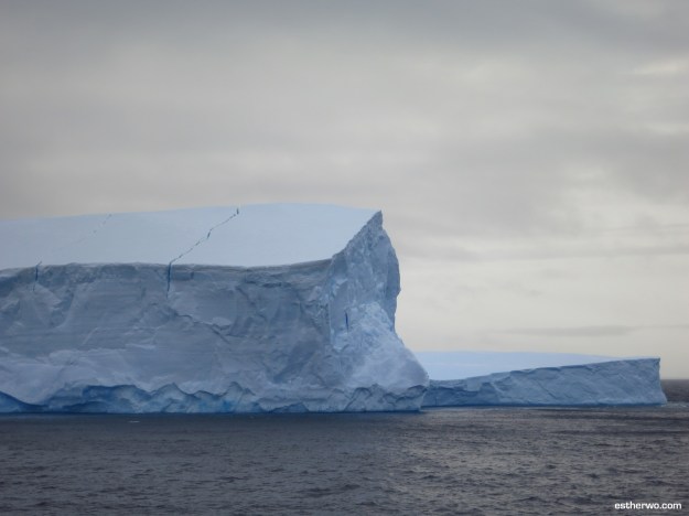 iceberggraveyard-2