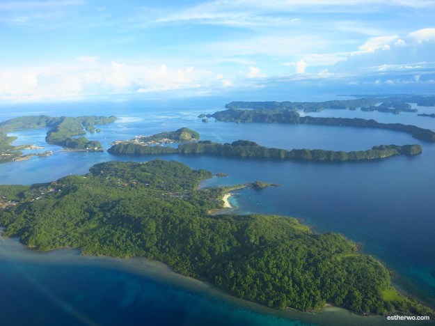 palau-above